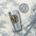 Load image into Gallery viewer, MSST New York 20oz Tumbler
