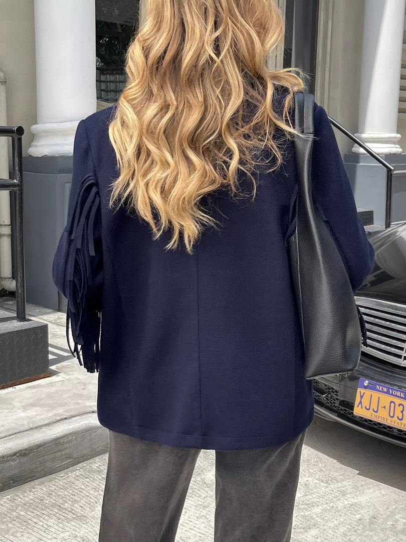 942558afefd545e39d431f025600fbf6-Max-Origin