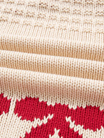 Load image into Gallery viewer, 94eae271955d41b2b7826d569461ec6a-Max-Origin