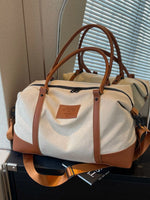 Load image into Gallery viewer, 9505d3b1-0bf5-435a-b494-d9f46539f8a8-Max-Origin
