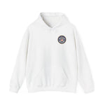 Load image into Gallery viewer, MSST New York Multi-Cam Hooded Sweatshirt
