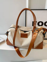 Load image into Gallery viewer, 95686265-89b1-4fe2-aec3-33b8f1125dce-Max-Origin
