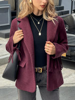 Load image into Gallery viewer, 957a3c0d869641c9a8809071ccd621bf-Max-Origin
