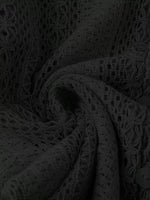 Load image into Gallery viewer, 971d8647-6482-4c52-a4c7-8bac4c4a2f99-Max-Origin

