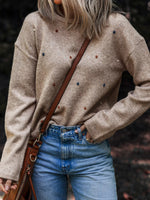 Load image into Gallery viewer, 9790b13e979d4b04874ae1643a7e9625-Max-Origin
