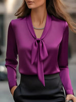 Load image into Gallery viewer, 97a474d9f0074952a51128f4e28e7d3e-Max-Origin

