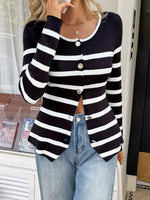 Load image into Gallery viewer, 982506e8013748f690fb33c2ee261ac6-Max-Origin
