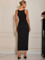 Load image into Gallery viewer, 999fa336-bdcf-4193-8b6e-57e1537bc5d6-Max-Origin
