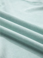 Load image into Gallery viewer, 9adc579d8ab948a9bb9e8d18fba28d5e-Max-Origin
