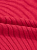 Load image into Gallery viewer, 9aeb8e7e93e5428cb19ebcd7e2c4db97-Max-Origin
