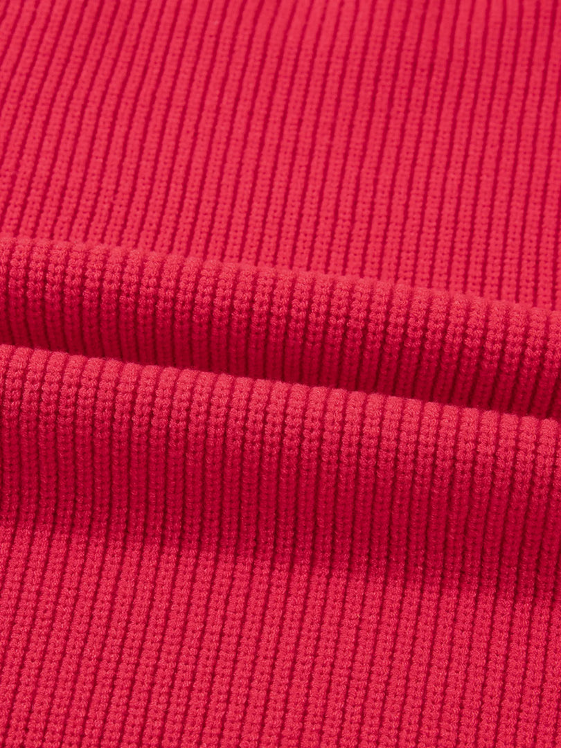 9aeb8e7e93e5428cb19ebcd7e2c4db97-Max-Origin