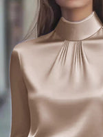 Load image into Gallery viewer, 9cdd9999-5e3d-4ceb-a1c4-2ded3c98c12a-Max-Origin
