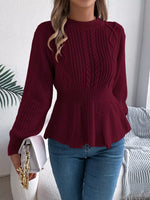 Load image into Gallery viewer, 9da13a5f880e403590922d9bcfe842ee-Max-Origin
