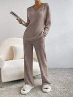 Load image into Gallery viewer, 9f6a649fceae44eda520d91f35ddd5ab-Max-Origin
