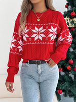 Load image into Gallery viewer, a0023a58-4623-4b2f-8e1c-b3e4988d9747-Max-Origin
