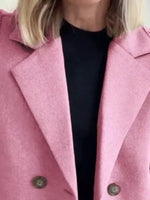 Load image into Gallery viewer, a005a85b-fa01-4a0b-9610-cc30e5c1b1b1-Max-Origin
