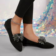 a06215efd24c4e7a9e86fa2d6ed06d10-Max-Origin