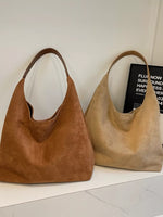 Load image into Gallery viewer, a1a29395e40f4c019c194714c16d286a-Max-Origin
