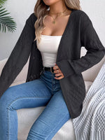 Load image into Gallery viewer, a215c7d236f84d56806f3a93899a191e-Max-Origin
