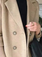 Load image into Gallery viewer, a21cb691-c3b2-480a-8384-2f77af2a0da6-Max-Origin
