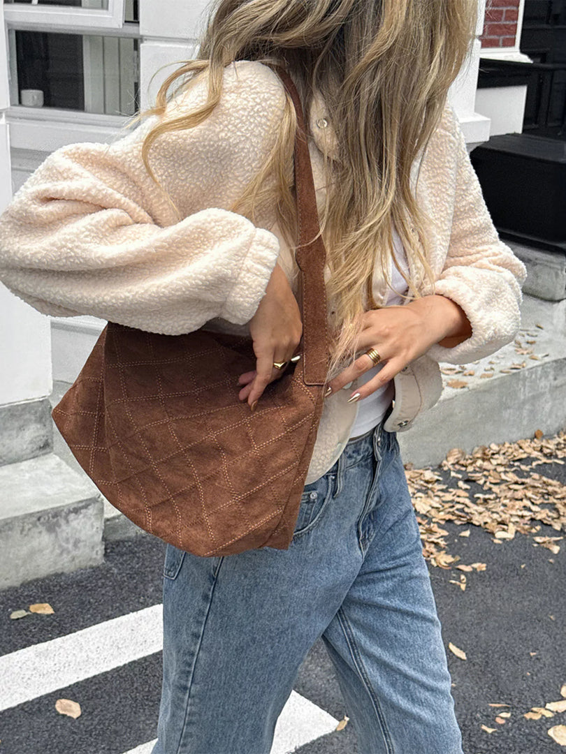 a38b97c456eb46ceb91187a3cbd8b2ec-Max-Origin