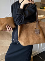 Load image into Gallery viewer, a3e356e4de6a48b79e9fc309ab31022a-Max-Origin
