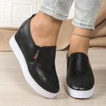 Load image into Gallery viewer, a5202a3194294829a47e6ea6ef0b148a-Max-Origin
