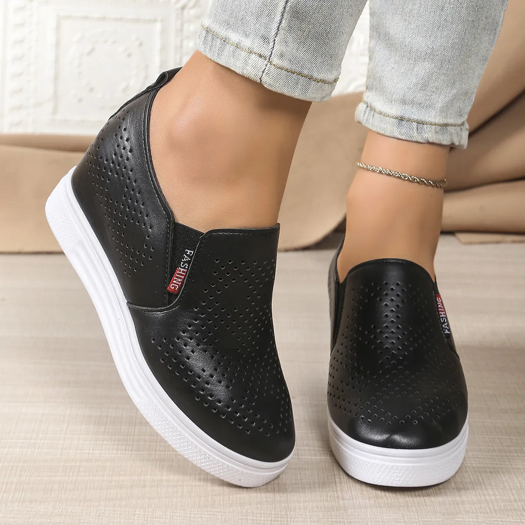 a5202a3194294829a47e6ea6ef0b148a-Max-Origin