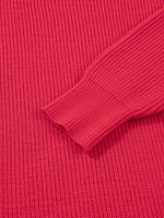 Load image into Gallery viewer, a637cdfdf79d4f8684e05e93b4913d9a-Max-Origin
