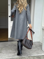 Load image into Gallery viewer, a64ce1f6be794f3e9832bff4abf8703d-Max-Origin
