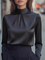 Load image into Gallery viewer, a7456dc09f0244a1bfb557e2a55789c8-Max-Origin
