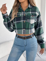 Load image into Gallery viewer, a7a392d5-60c8-44cd-804f-75c81729ac84-Max-Origin
