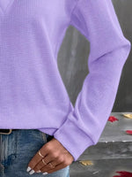 Load image into Gallery viewer, a91fd3b2-e4c9-4d0a-88f5-585079cf4635-Max-Origin
