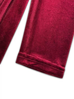 Load image into Gallery viewer, aa8946fb-ce8f-4509-91f9-c39d61572c38-Max-Origin
