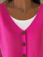 Load image into Gallery viewer, aad32420-bc6e-42dc-bb7c-bafc0d712a9e-Max-Origin
