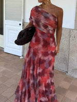 Load image into Gallery viewer, ab0870c6-2fb3-41ff-9f53-2372149de957-Max-Origin
