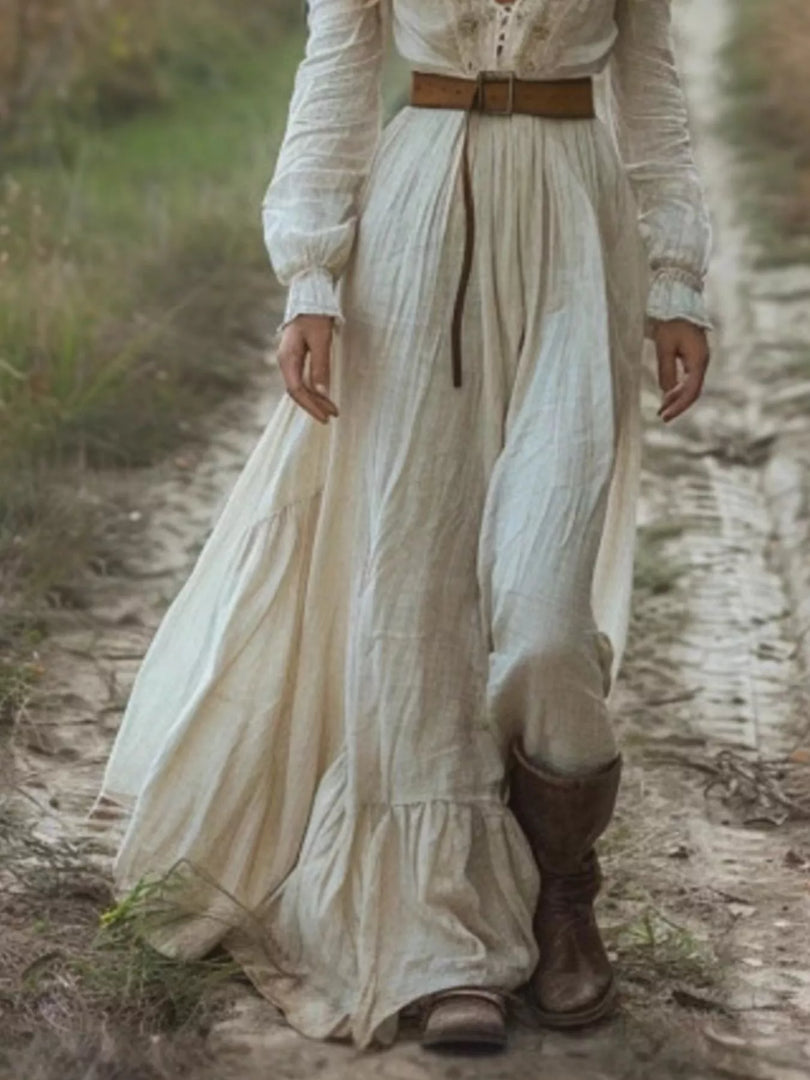 aeab7716-c3c3-4116-8779-f212e3ec789c-Max-Origin