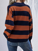 Load image into Gallery viewer, af27564c7144413e83d897bf92711219-Max-Origin
