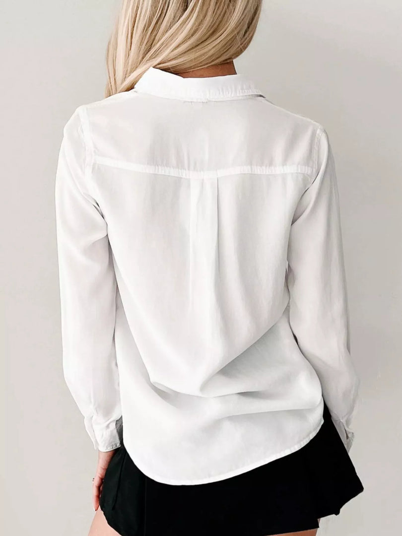 af691179-1fe7-4c4c-9244-2e5b62bb3731-Max-Origin