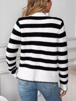 Load image into Gallery viewer, b0c648e5-afba-47ad-972c-2d7eca6ea8f9-Max-Origin
