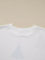 Load image into Gallery viewer, b1c4a115d41e415d8b23a7c42bf3cb04-Max-Origin
