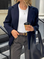 Load image into Gallery viewer, b36f5d5fc8144f1dbc90f3f0e00fb18b-Max-Origin
