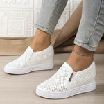 Load image into Gallery viewer, b3764d988b684769addfff627fb109d1-Max-Origin
