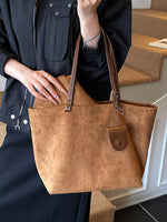 Load image into Gallery viewer, b5189da0-0b57-4d24-9468-4e61f7e64d7e-Max-Origin
