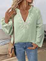 Load image into Gallery viewer, b86ce24f-1d83-49a5-8219-1cb1207e6a9c-Max-Origin
