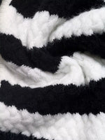 Load image into Gallery viewer, b8b3c0ef-2855-4f74-ac6d-7429a05e10fb-Max-Origin
