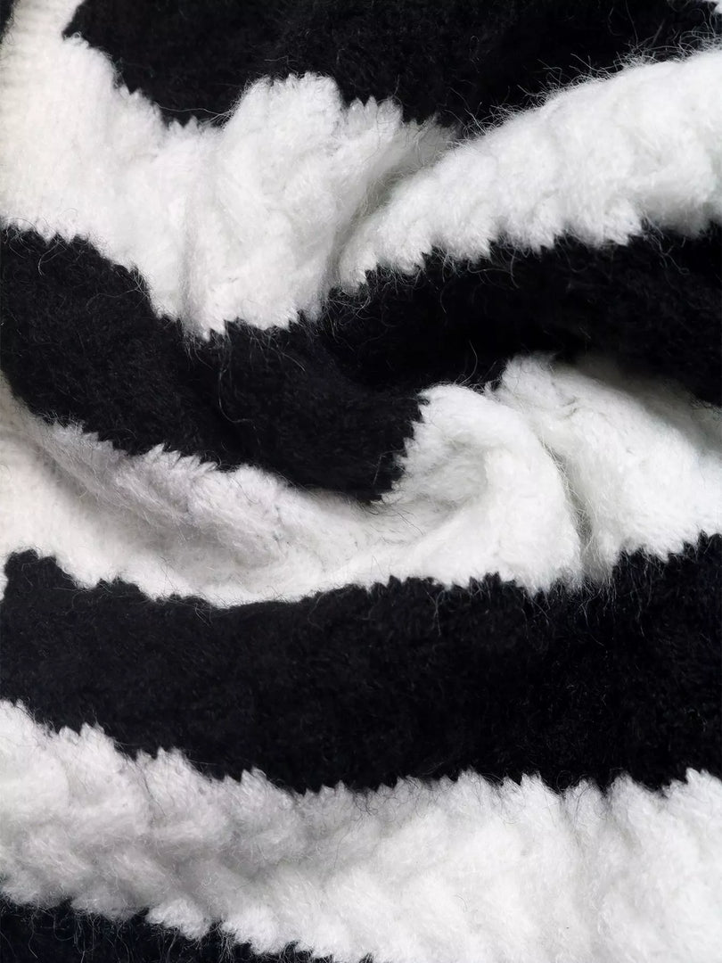 b8b3c0ef-2855-4f74-ac6d-7429a05e10fb-Max-Origin