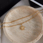 Load image into Gallery viewer, bb9cbcdf-caea-4d70-a7ce-2c6194aa9810-Max-Origin
