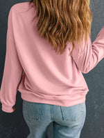 Load image into Gallery viewer, be7dc05881ed4e56b7121b985a910c93-Max-Origin
