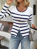 Load image into Gallery viewer, c011a903522a4dc19f1361d836c815c8-Max-Origin
